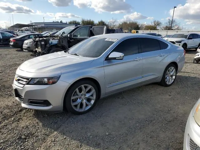 2G1145S39H9170560