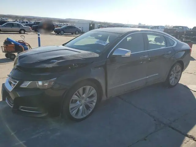 2G1145S39H9180294