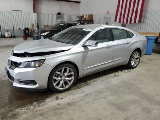 2G1145S3XG9135010