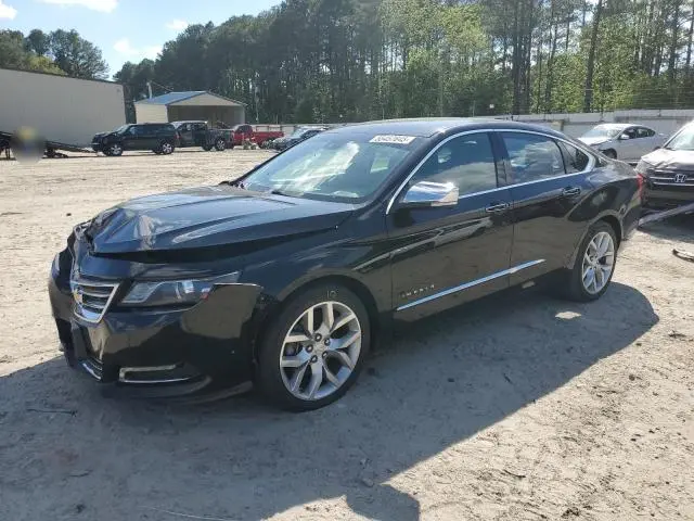 2G1145S3XG9135296