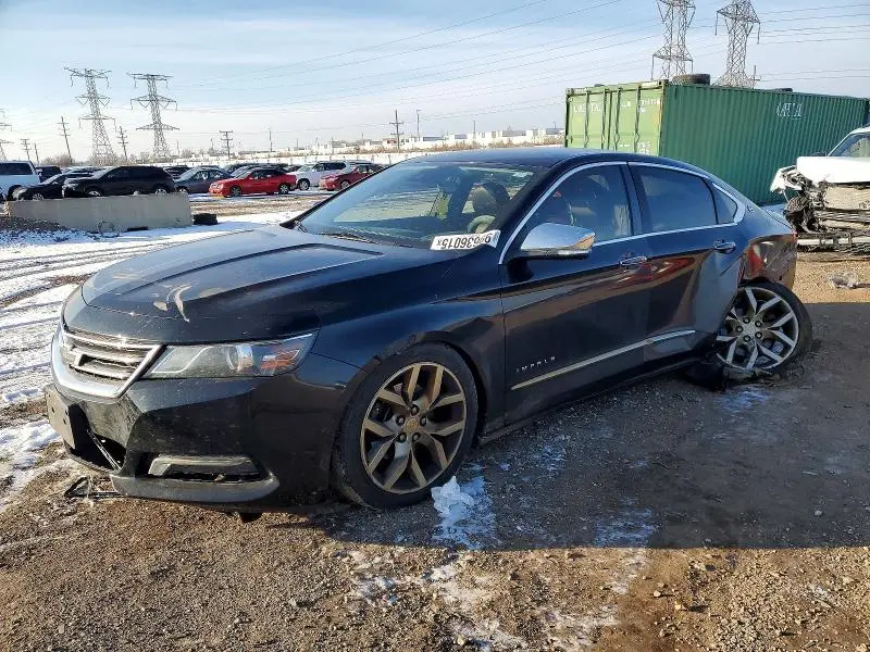 2G1145S3XG9145178