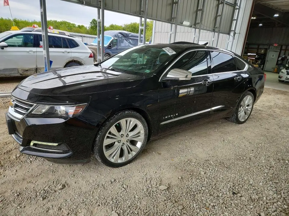 2G1145S3XG9146556