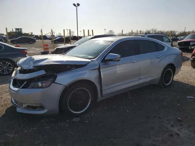 2G1145S3XG9148016