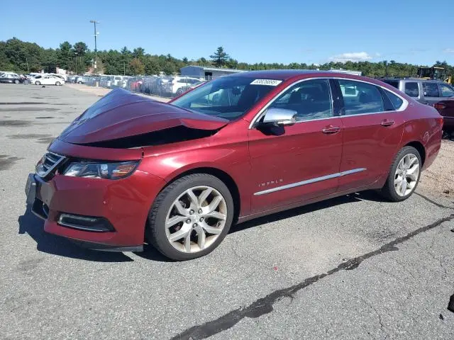 2G1145S3XG9181727