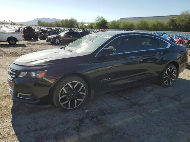 2G1145S3XG9192341