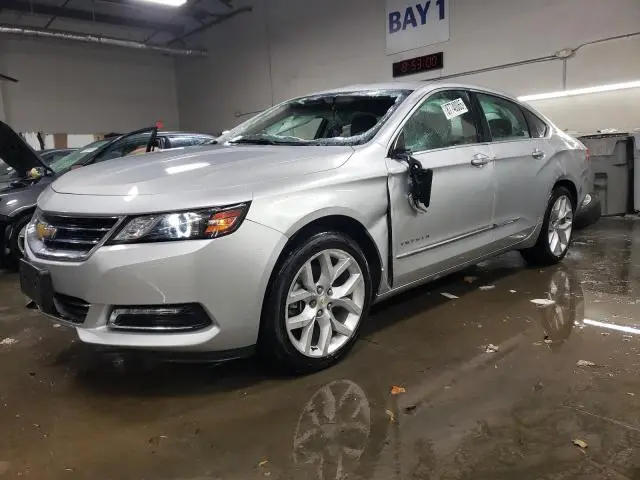 2G1145S3XG9195241