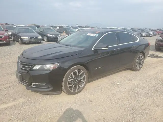 2G1145S3XH9104552