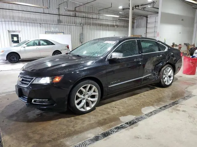 2G1145S3XH9193166