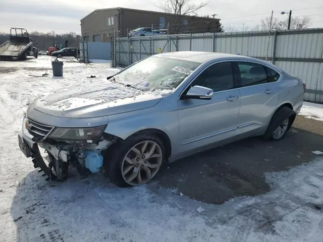 2G1145SL0E9276522