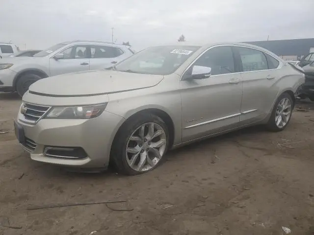 2G1145SL1E9135927