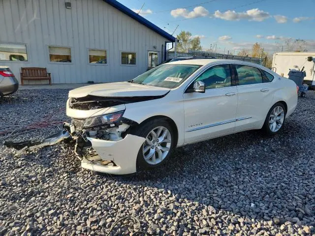 2G1145SL1E9289232