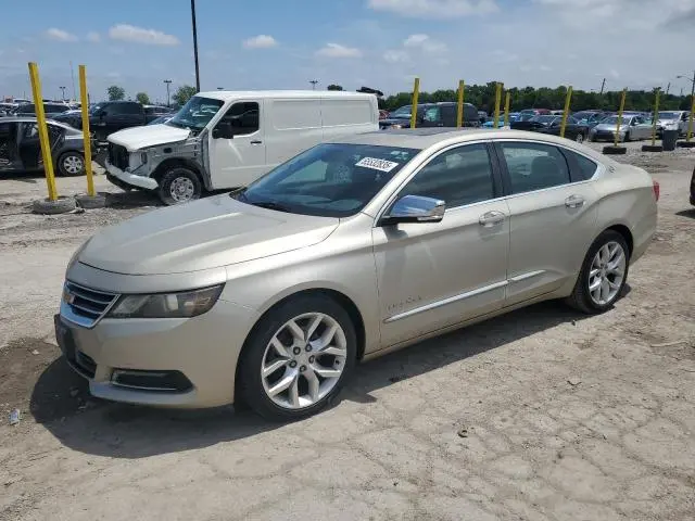 2G1145SL2E9142398