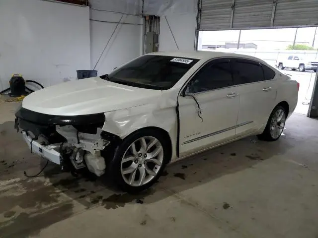 2G1145SL2E9230156