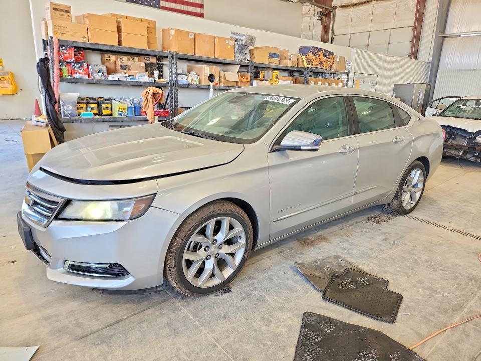 2G1145SL3E9247693