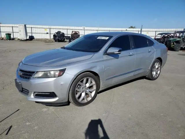 2G1145SL3E9295260