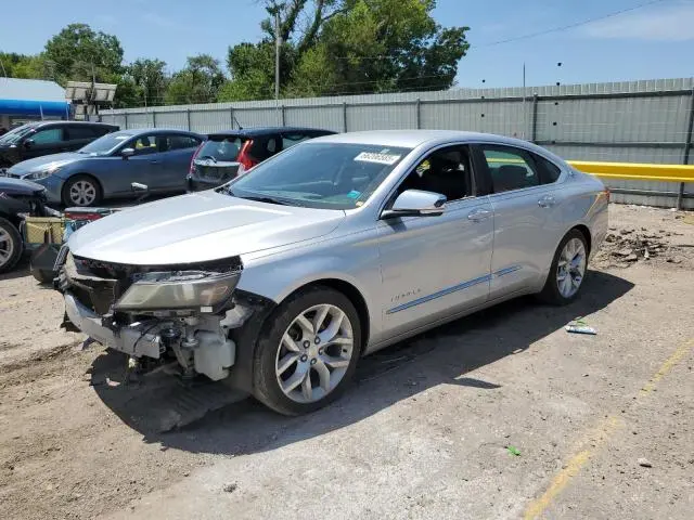 2G1145SL4E9268598