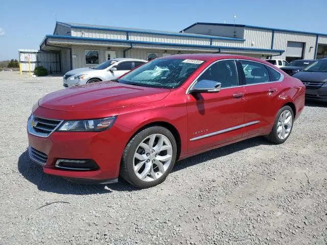 2G1145SL5E9212282