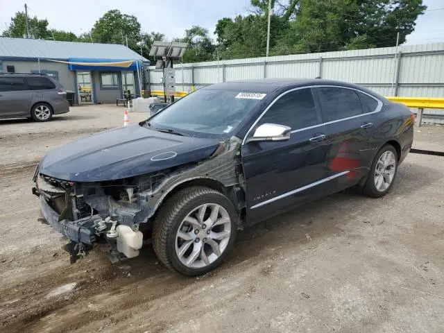 2G1145SL7E9116346