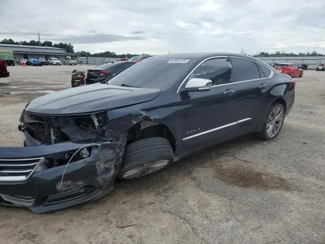 2G1145SL7E9125483