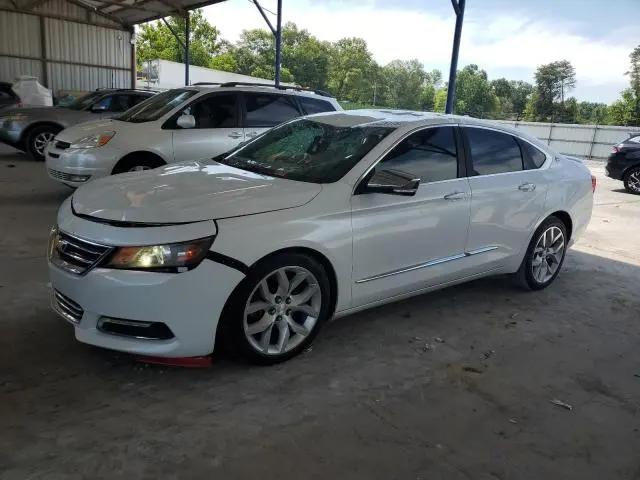 2G1145SL7E9242626