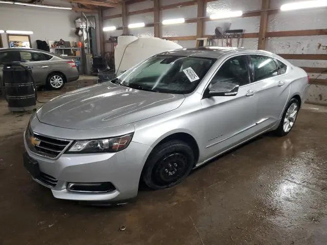 2G1145SL8E9229254