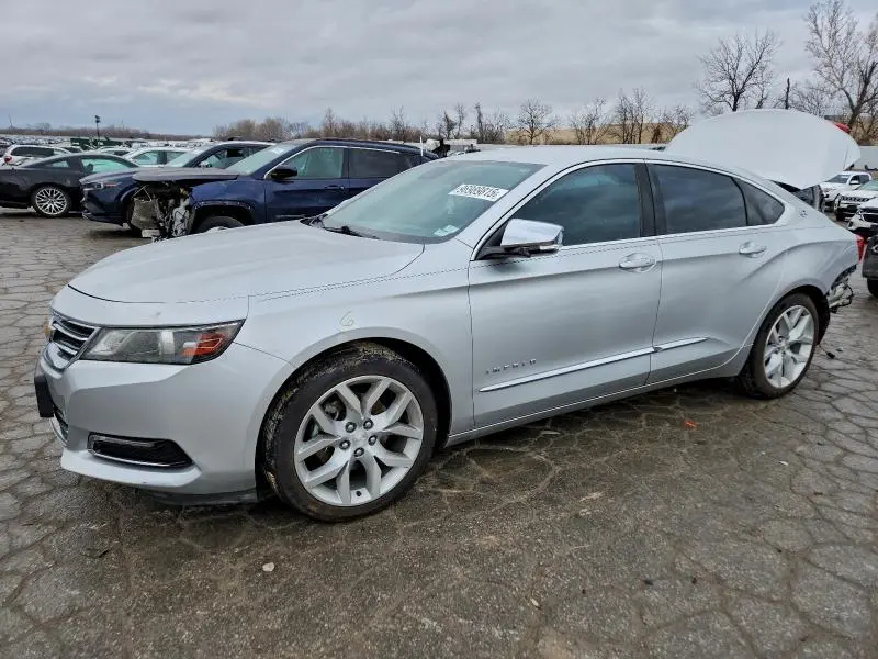 2G1145SL8E9241307