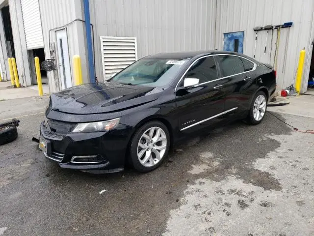2G1145SL9E9111634