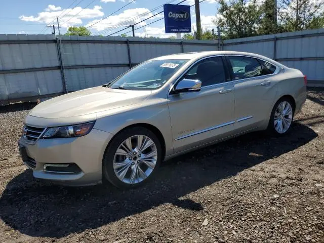 2G1155S30E9100244