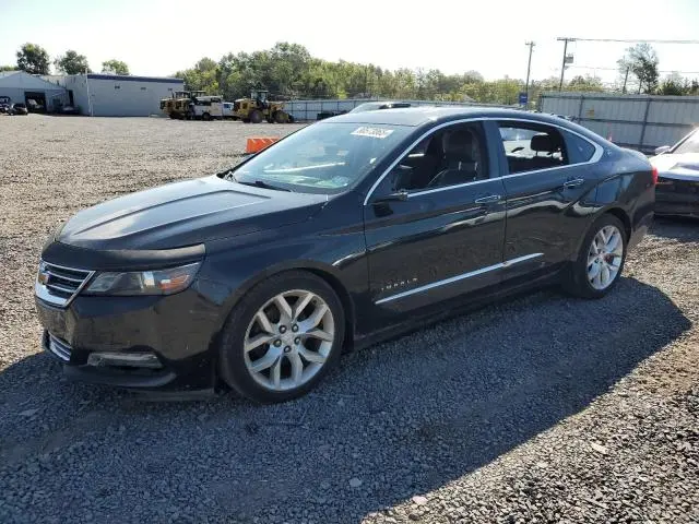 2G1155S30E9100793