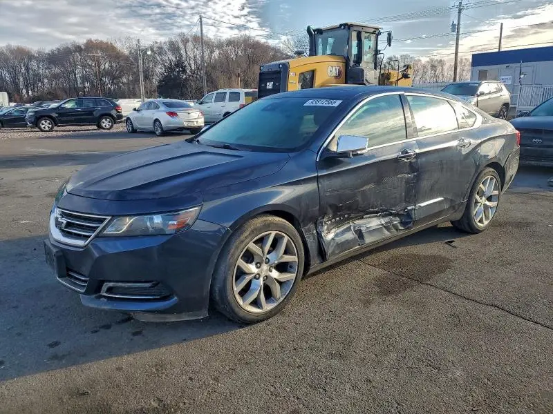2G1155S30E9105685