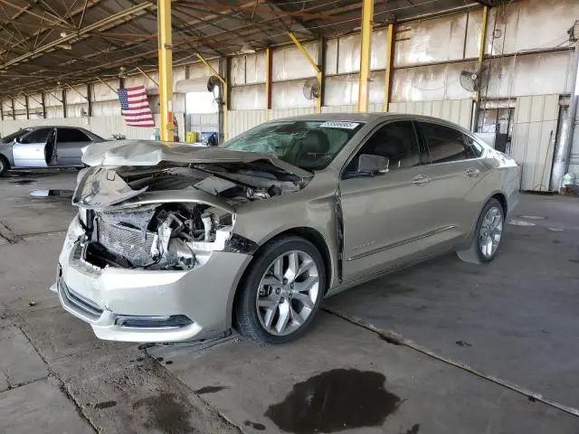 2G1155S30E9109493