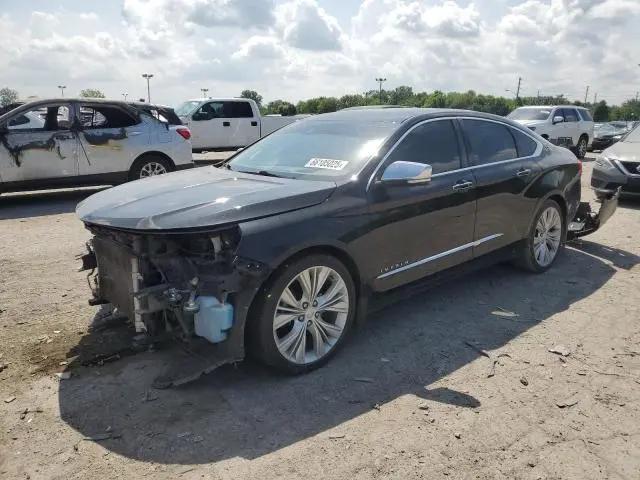 2G1155S30E9112720