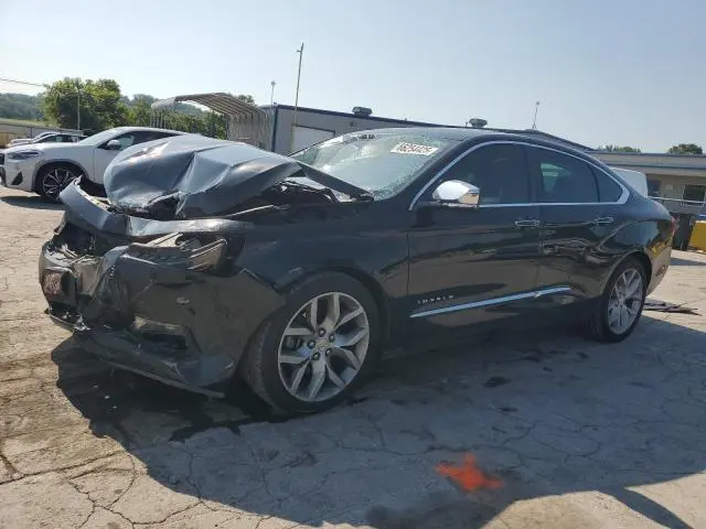 2G1155S30E9136516