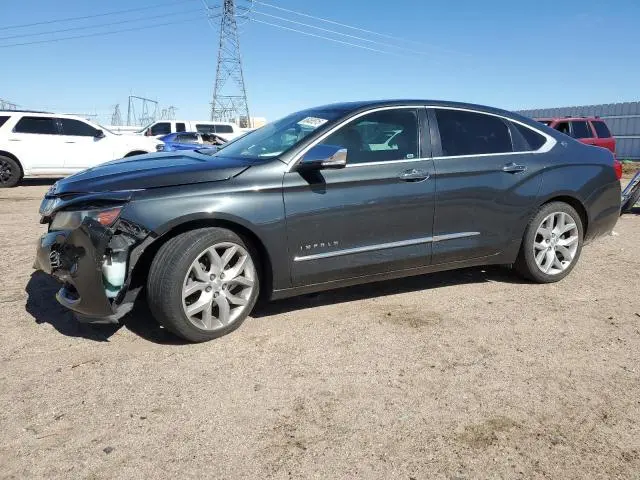 2G1155S30E9140047