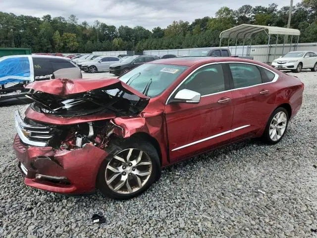 2G1155S30E9153798