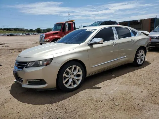 2G1155S30E9155874