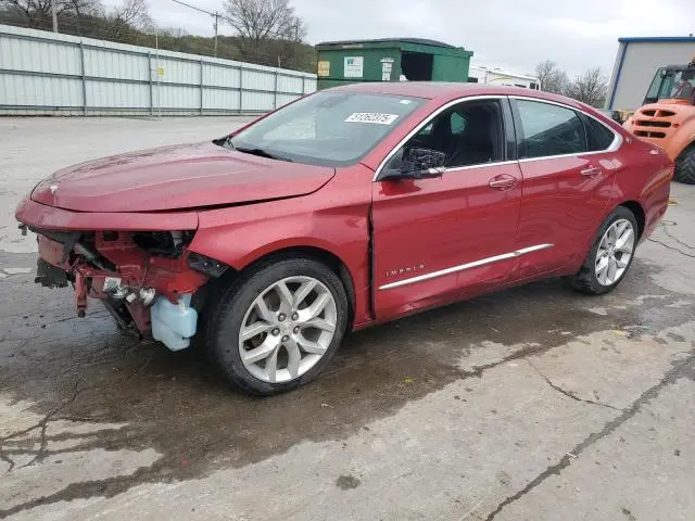 2G1155S30E9162985