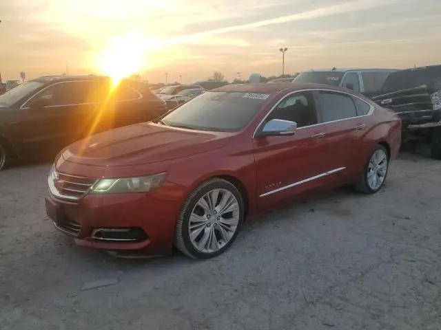 2G1155S30E9217788