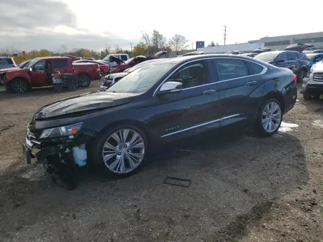 2G1155S30E9254145