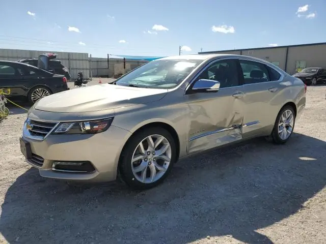 2G1155S30E9274119