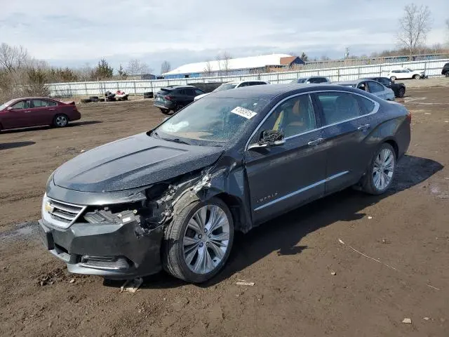 2G1155S30E9300881