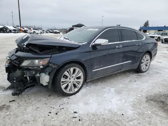 2G1155S30E9307099
