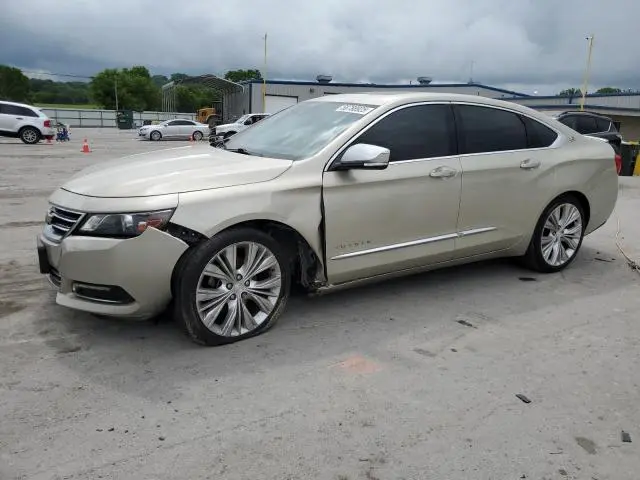 2G1155S30E9314537