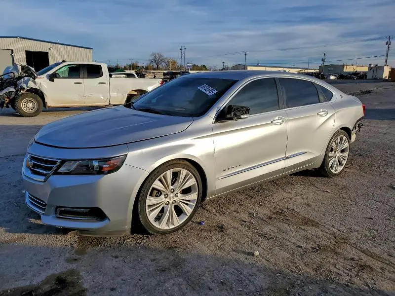 2G1155S31E9100138