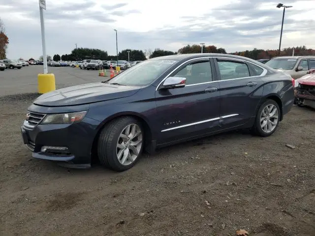 2G1155S31E9101757