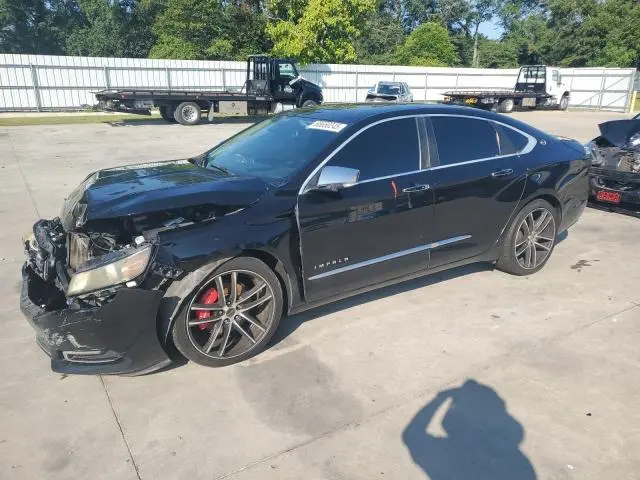 2G1155S31E9104982