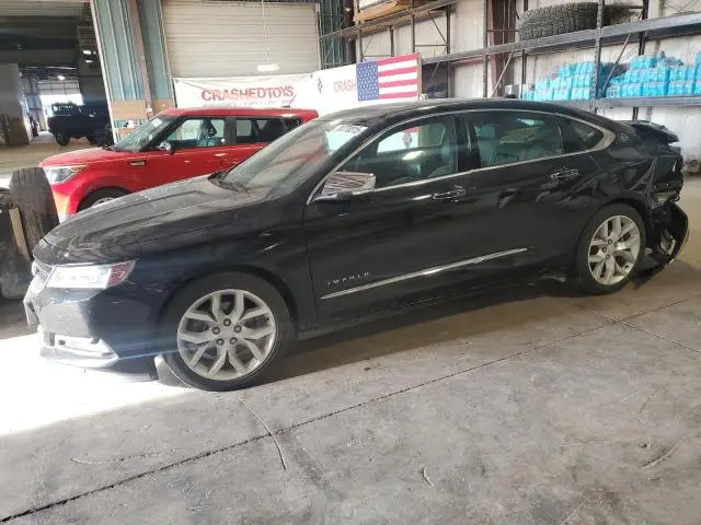 2G1155S31E9108109