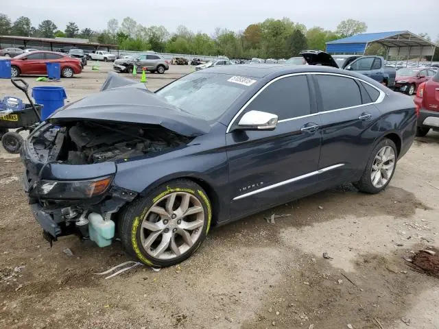 2G1155S31E9112449