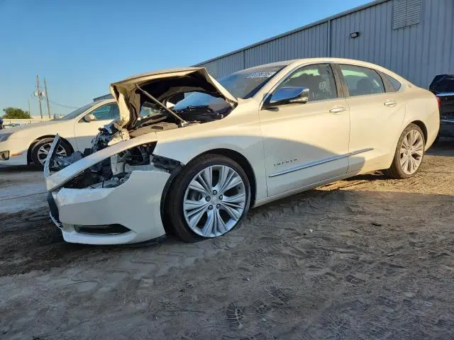 2G1155S31E9113309