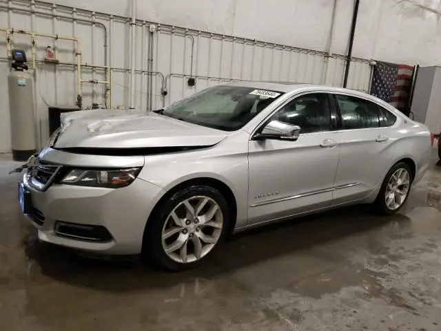 2G1155S31E9127825
